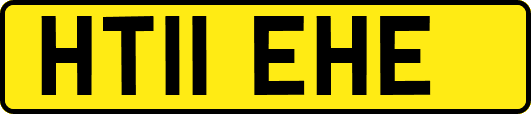 HT11EHE