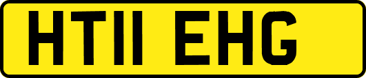 HT11EHG
