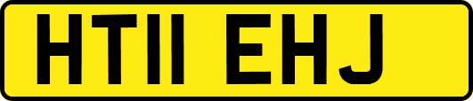 HT11EHJ