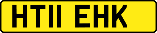HT11EHK