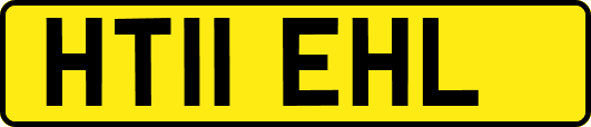 HT11EHL