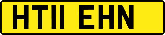 HT11EHN