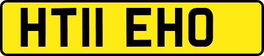 HT11EHO