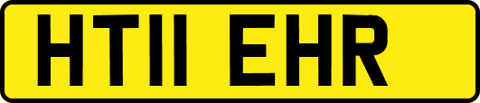 HT11EHR