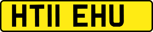 HT11EHU