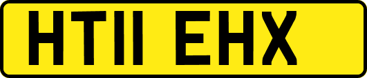 HT11EHX