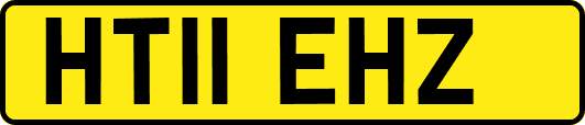 HT11EHZ