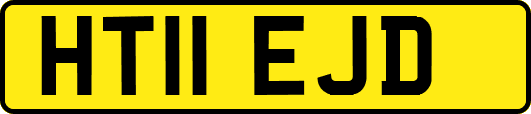 HT11EJD