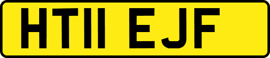 HT11EJF