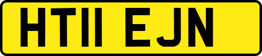 HT11EJN