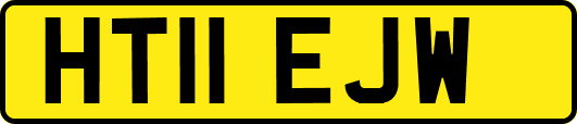 HT11EJW