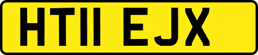 HT11EJX