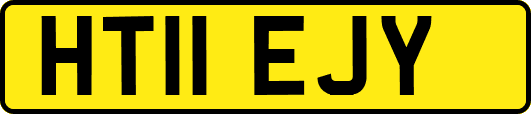 HT11EJY