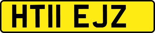 HT11EJZ