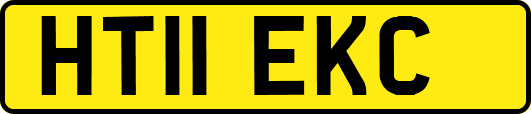 HT11EKC