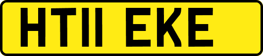 HT11EKE