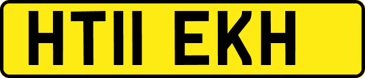 HT11EKH