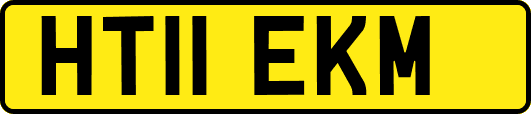 HT11EKM