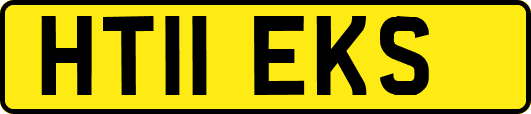 HT11EKS