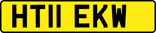 HT11EKW