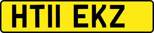 HT11EKZ