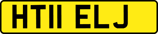 HT11ELJ