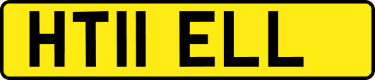 HT11ELL
