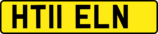HT11ELN