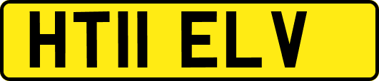 HT11ELV