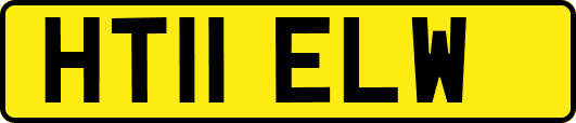 HT11ELW