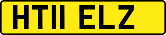 HT11ELZ