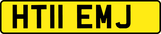 HT11EMJ