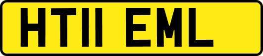 HT11EML