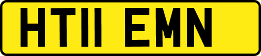 HT11EMN