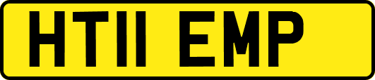 HT11EMP