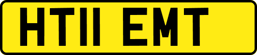HT11EMT