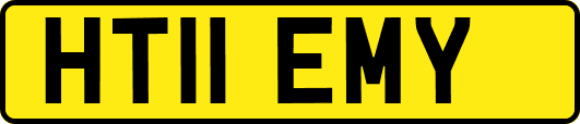 HT11EMY
