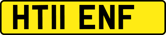 HT11ENF