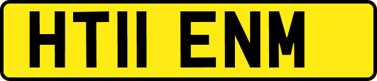 HT11ENM