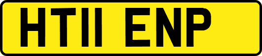 HT11ENP