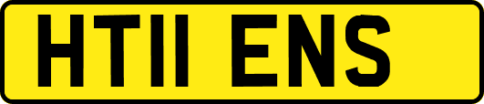 HT11ENS