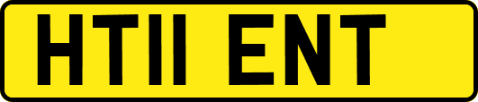 HT11ENT