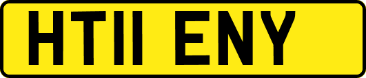 HT11ENY