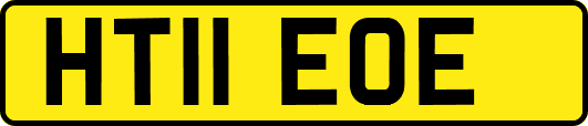 HT11EOE