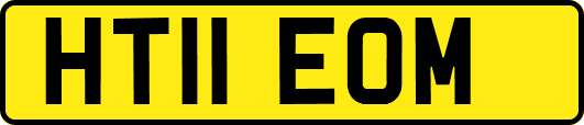 HT11EOM