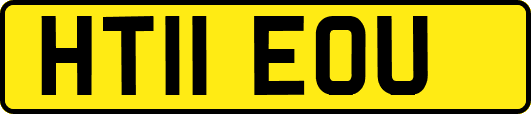 HT11EOU
