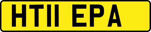 HT11EPA