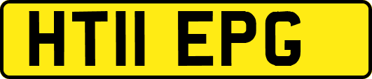 HT11EPG