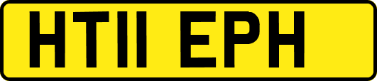 HT11EPH