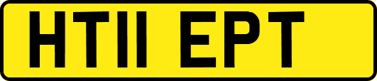 HT11EPT